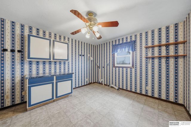 227 10th Street, Unadilla, NE 68446