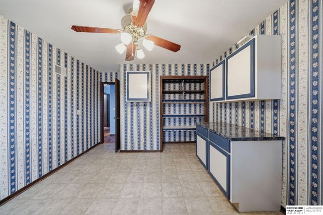 227 10th Street, Unadilla, NE 68446