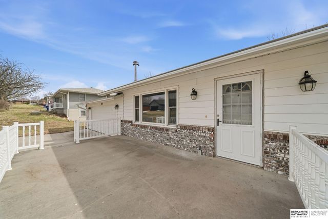 227 10th Street, Unadilla, NE 68446