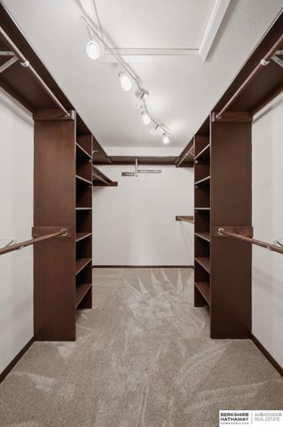 227 10th Street, Unadilla, NE 68446