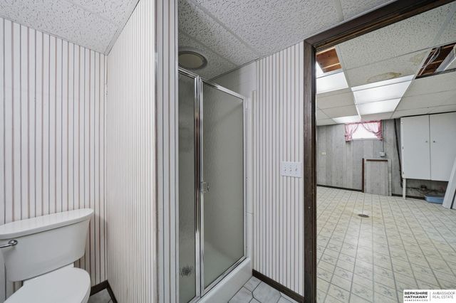 227 10th Street, Unadilla, NE 68446