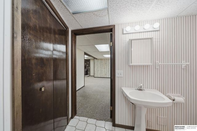 227 10th Street, Unadilla, NE 68446