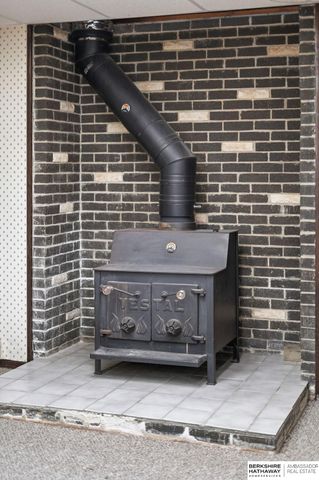 227 10th Street, Unadilla, NE 68446