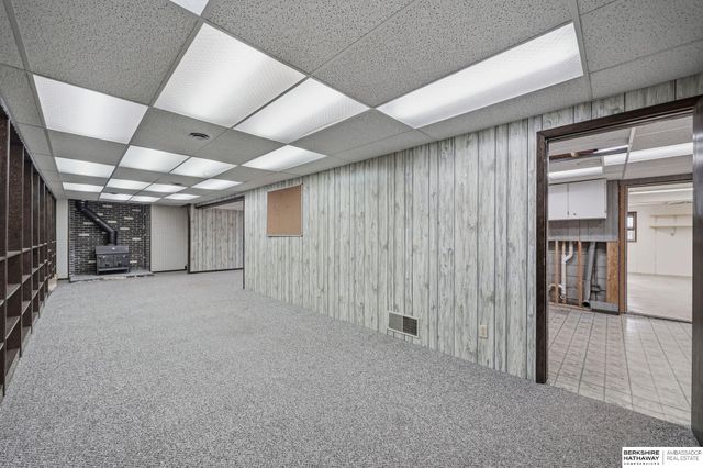 227 10th Street, Unadilla, NE 68446