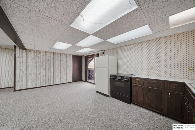 227 10th Street, Unadilla, NE 68446