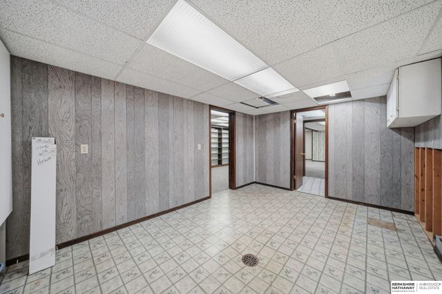 227 10th Street, Unadilla, NE 68446