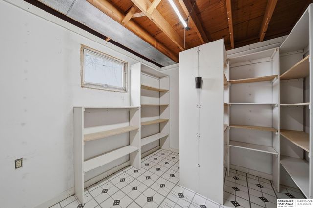 227 10th Street, Unadilla, NE 68446