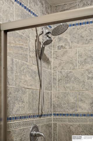 227 10th Street, Unadilla, NE 68446