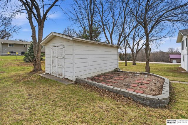 227 10th Street, Unadilla, NE 68446