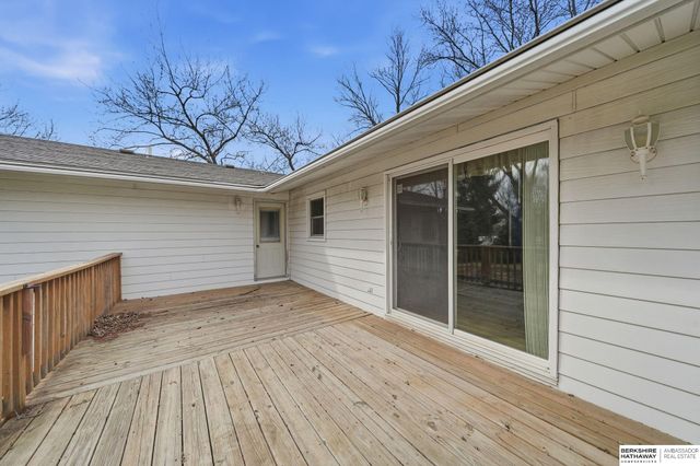 227 10th Street, Unadilla, NE 68446