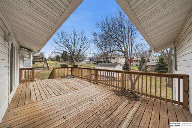 227 10th Street, Unadilla, NE 68446