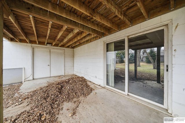 227 10th Street, Unadilla, NE 68446