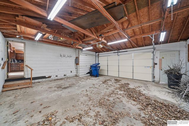 227 10th Street, Unadilla, NE 68446