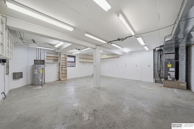 227 10th Street, Unadilla, NE 68446