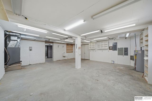 227 10th Street, Unadilla, NE 68446