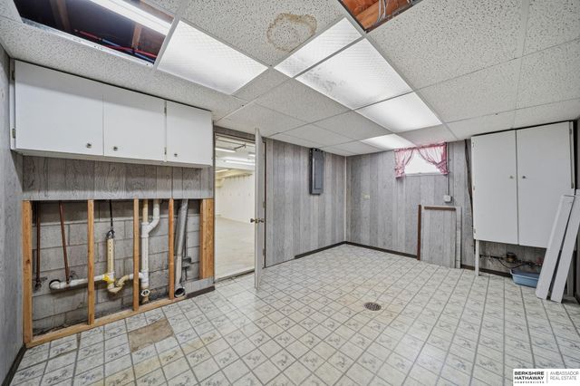 227 10th Street, Unadilla, NE 68446