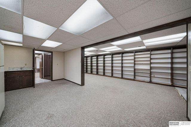 227 10th Street, Unadilla, NE 68446