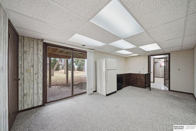 227 10th Street, Unadilla, NE 68446