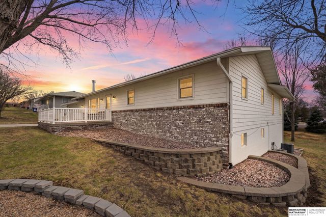 227 10th Street, Unadilla, NE 68446