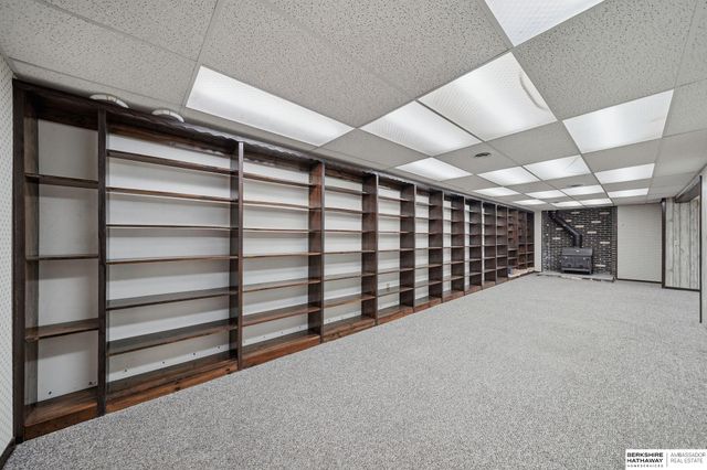 227 10th Street, Unadilla, NE 68446