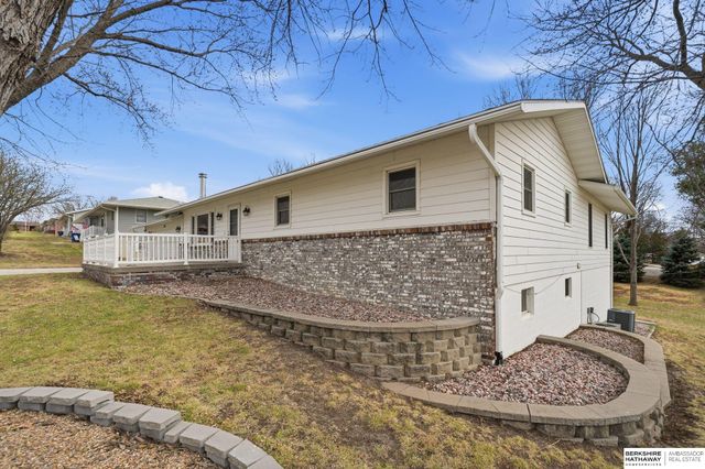 227 10th Street, Unadilla, NE 68446