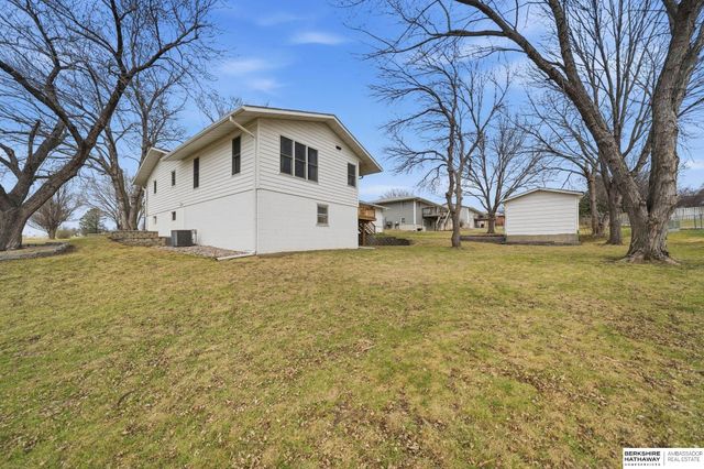 227 10th Street, Unadilla, NE 68446