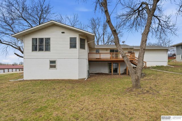 227 10th Street, Unadilla, NE 68446