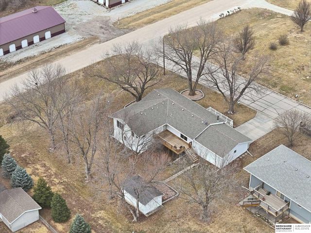 227 10th Street, Unadilla, NE 68446