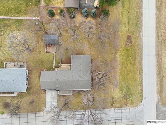 227 10th Street, Unadilla, NE 68446