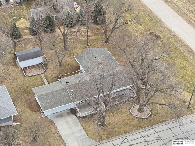 227 10th Street, Unadilla, NE 68446