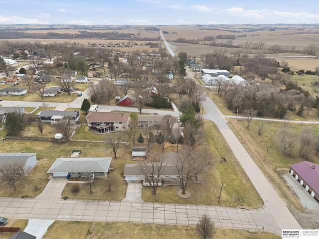 227 10th Street, Unadilla, NE 68446