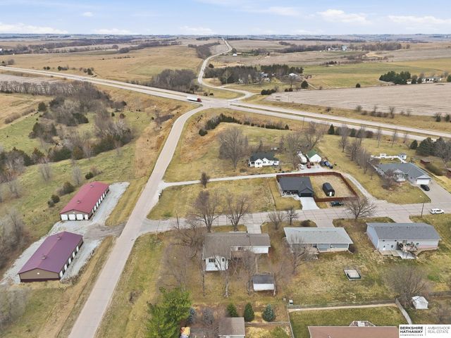 227 10th Street, Unadilla, NE 68446