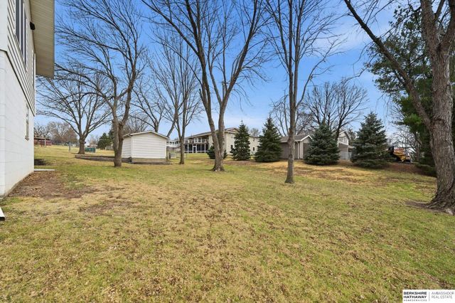 227 10th Street, Unadilla, NE 68446