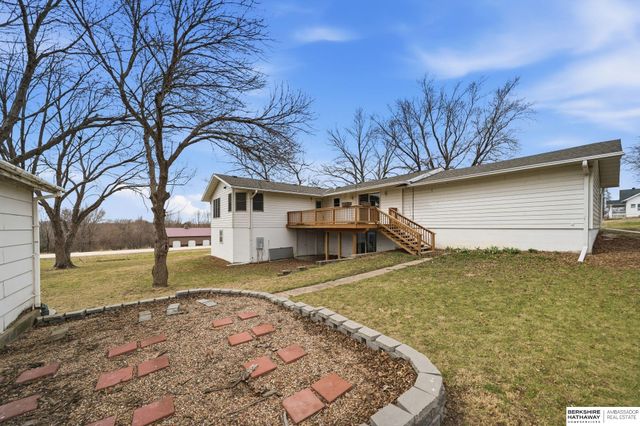 227 10th Street, Unadilla, NE 68446