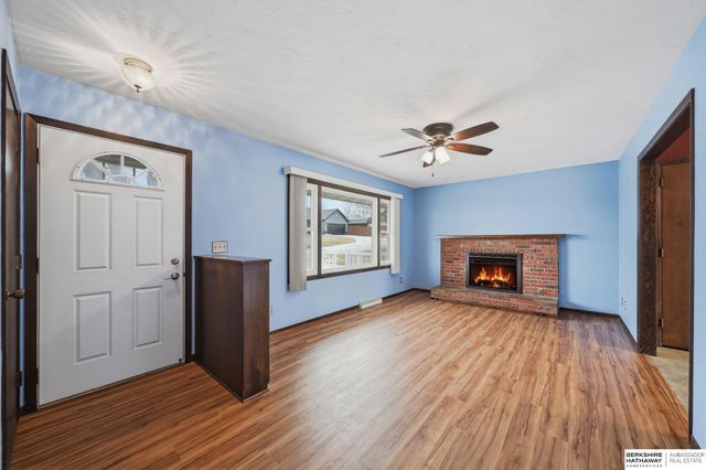 227 10th Street, Unadilla, NE 68446