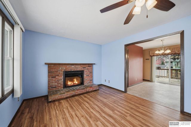 227 10th Street, Unadilla, NE 68446