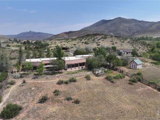 6610 Tamarax Court, Loveland, CO 80538