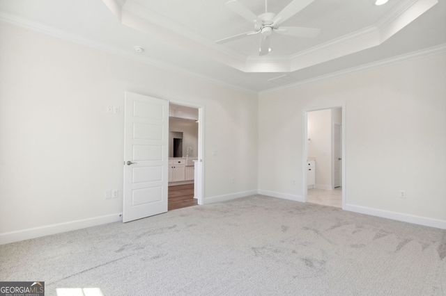 190 Verano Street, Kingsland, GA 31548