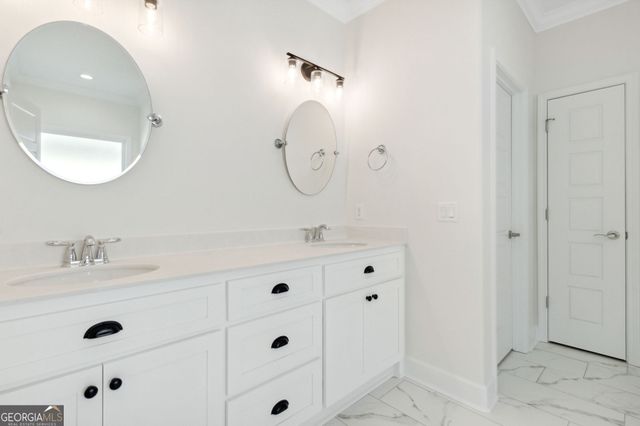 190 Verano Street, Kingsland, GA 31548