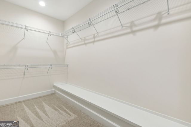 190 Verano Street, Kingsland, GA 31548