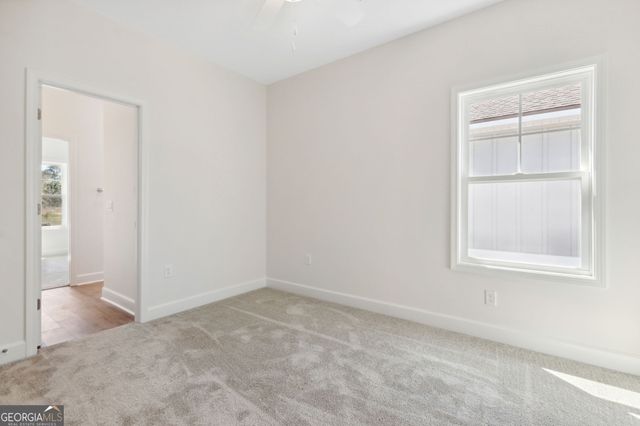 190 Verano Street, Kingsland, GA 31548