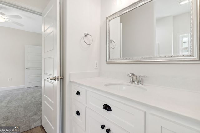 190 Verano Street, Kingsland, GA 31548