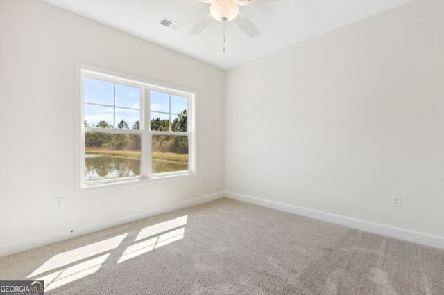 190 Verano Street, Kingsland, GA 31548