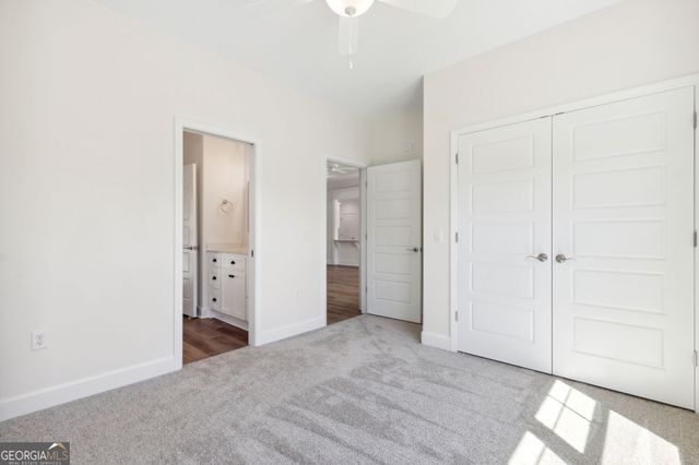 190 Verano Street, Kingsland, GA 31548