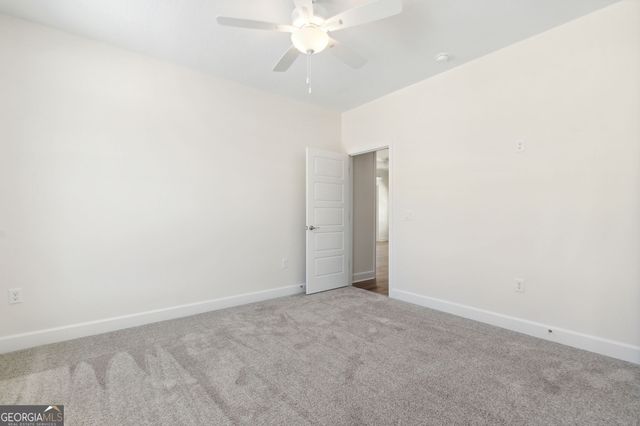 190 Verano Street, Kingsland, GA 31548