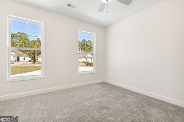 190 Verano Street, Kingsland, GA 31548