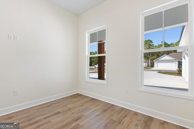 190 Verano Street, Kingsland, GA 31548