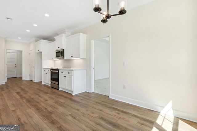 190 Verano Street, Kingsland, GA 31548