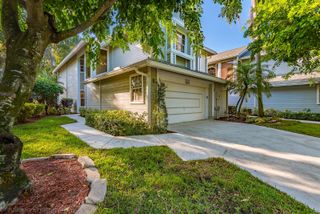 5080 Point Alexis, Boca Raton, FL 33486