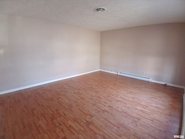 1105 BRADLEY Lane, Carterville, IL 62918